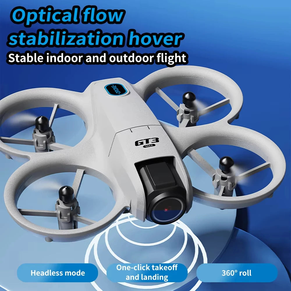 Xiaomi GT3 Drone Professional HD