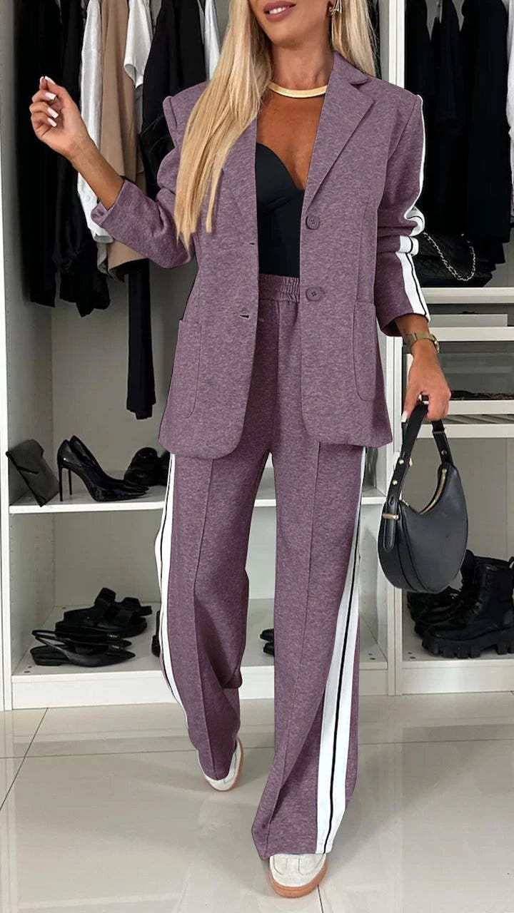 SANDY | Costume Femme
