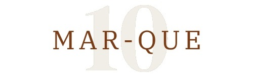 Mar-Que10