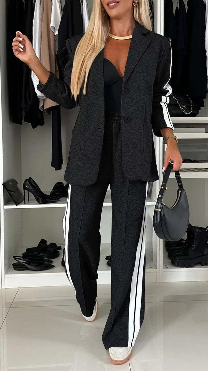 SANDY | Costume Femme