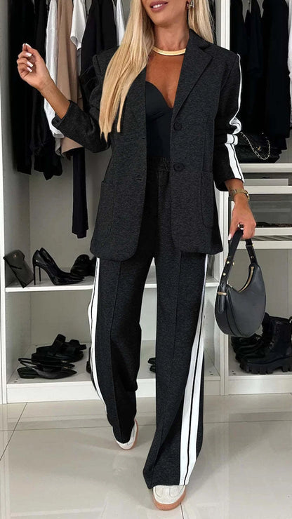 SANDY | Costume Femme