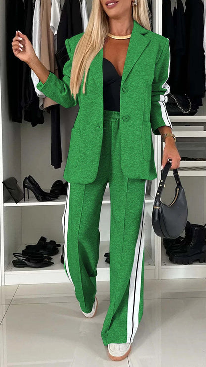 SANDY | Costume Femme