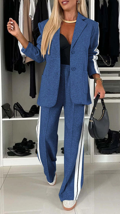 SANDY | Costume Femme