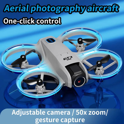 Xiaomi GT3  Drone Professional HD