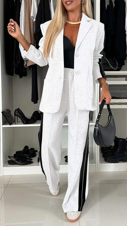 SANDY | Costume Femme