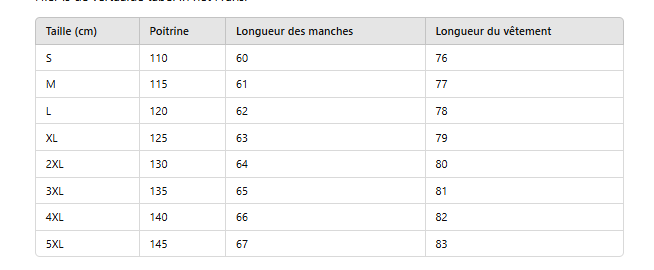 Mégan | Veste élégante
